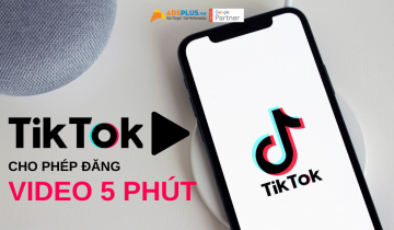 Người dùng sẽ sớm có thể đăng video dài trên TikTok đăng video dài trên tiktok