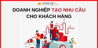 Demand Generation là gì ? Đã đến lúc doanh nghiệp tạo ra nhu cầu cho khách hàng demand-generation-la-gi