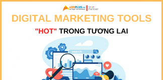 7 Digital Marketing Tools sẽ “HOT” hơn bao giờ hết trong năm 2022 digital marketing tools 2022