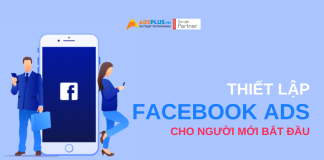 5 khía cạnh của Facebook Ads cần biết cho người mới bắt đầu facebook ads cho người mới bắt đầu
