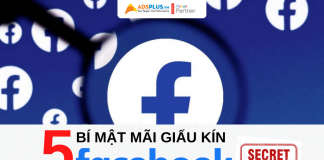5 bí mật “động trời” mà ông trùm Facebook muốn chôn vùi facebook bị tố cáo
