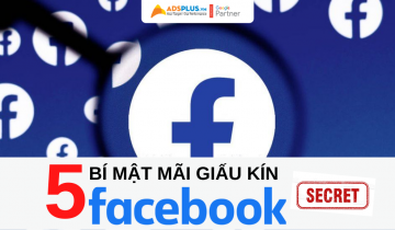 5 bí mật “động trời” mà ông trùm Facebook muốn chôn vùi facebook bị tố cáo