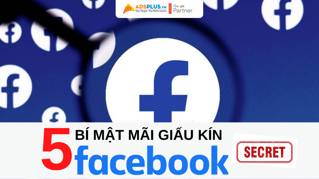 facebook bị tố cáo