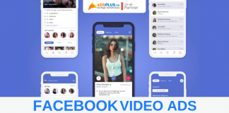 Facebook Video Ads có phải là sự lựa chọn an toàn cho thương hiệu facebook video ads