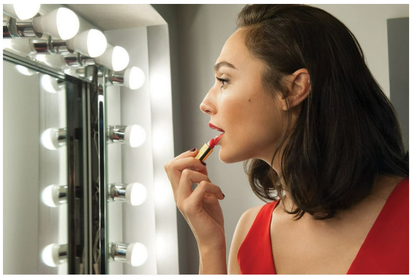 Revlon