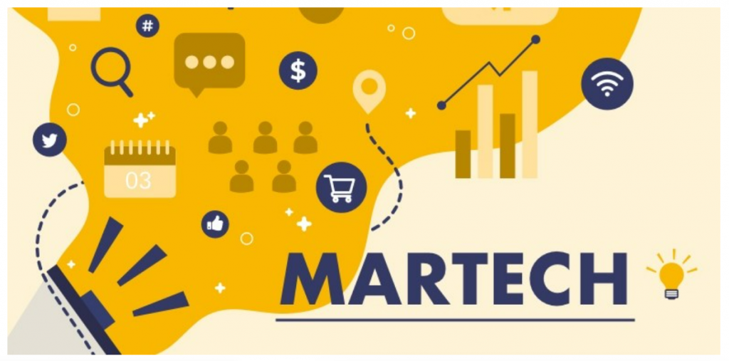 kiến thức marketing