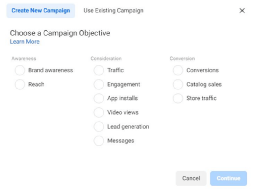 Google Ads
