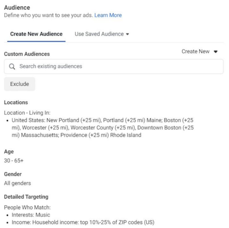 google ads