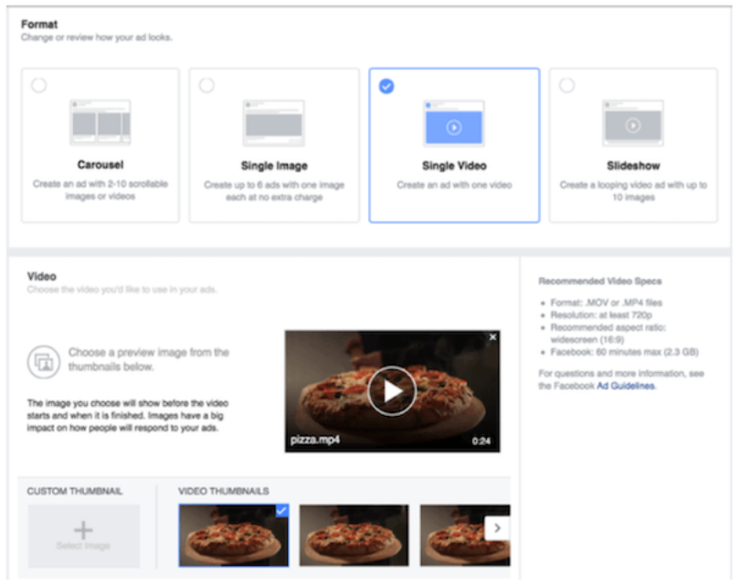 google ads