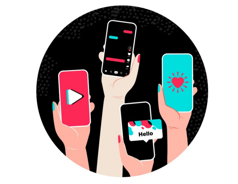 tối ưu quảng cáo Tiktok