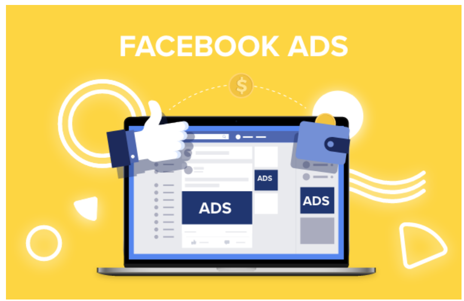 facebook ads cho người mới bắt đầu