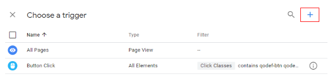 google analytic 4 ecommerce