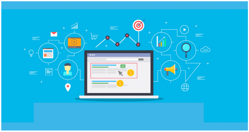 demand generation là gì ?