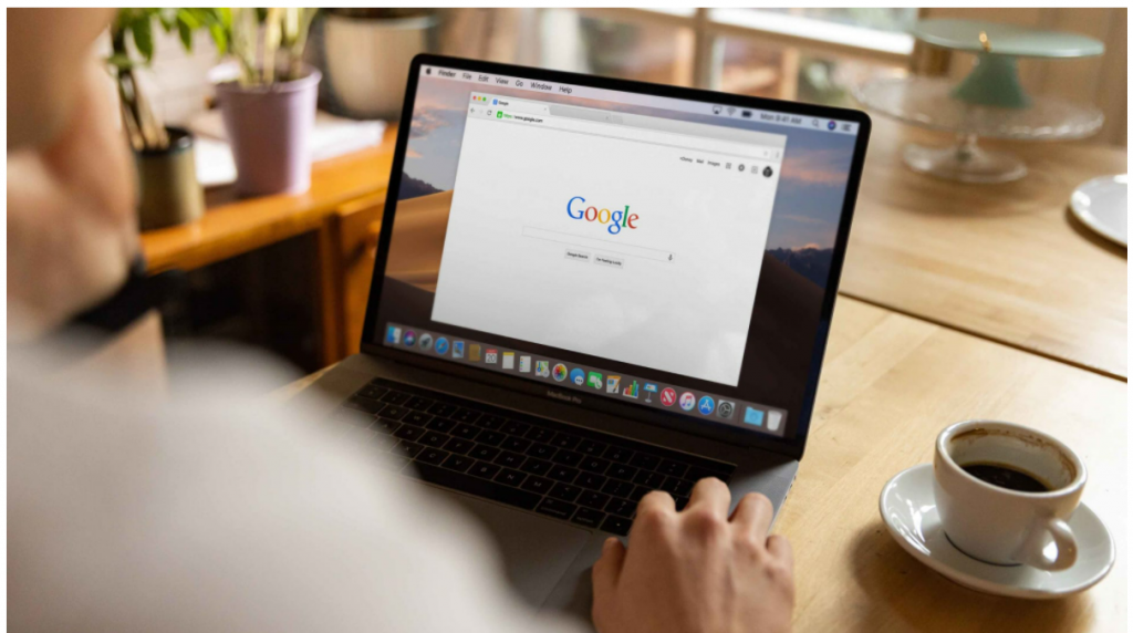 lợi ích của google ads
