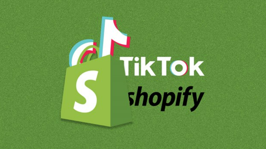lợi ích của tiktok