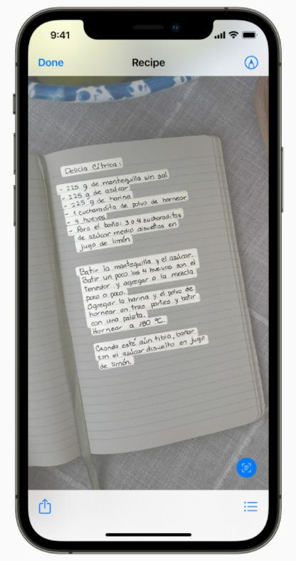 ios 15