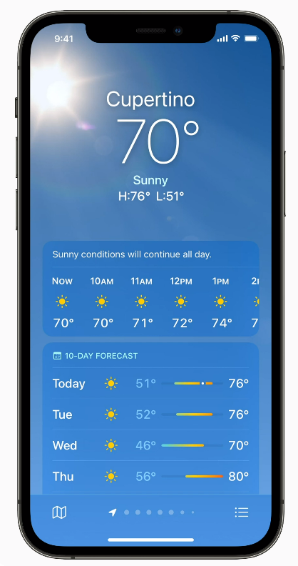 ios 15