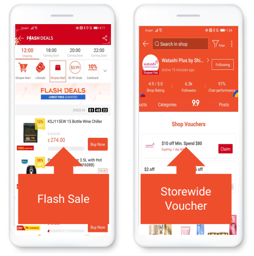 shopee