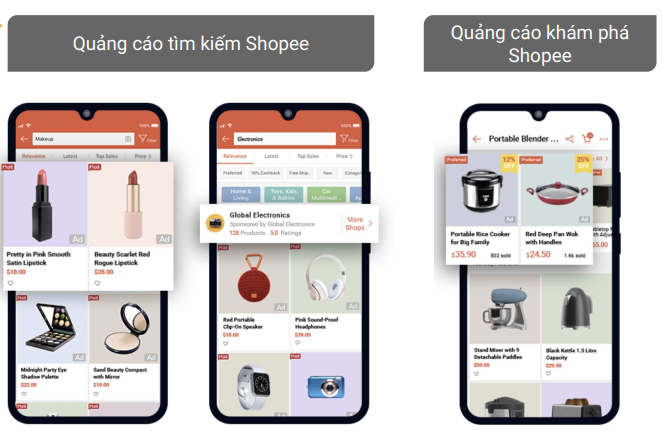 shopee