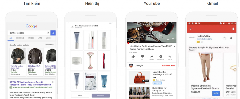 shopee