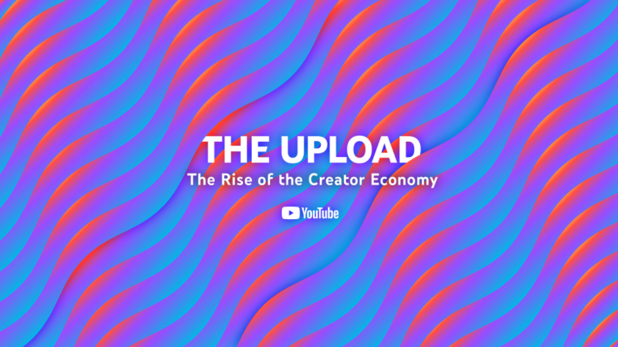 youtube podcast