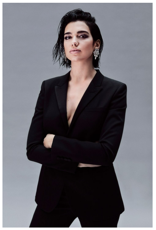 YSL Beauté