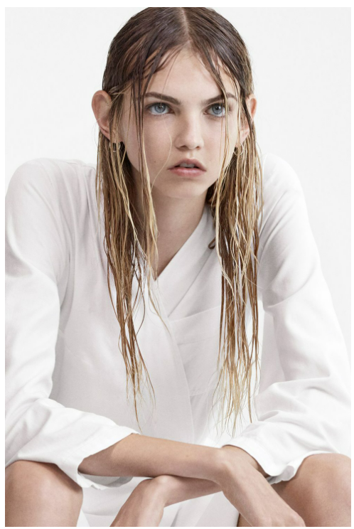 Maison Margiela