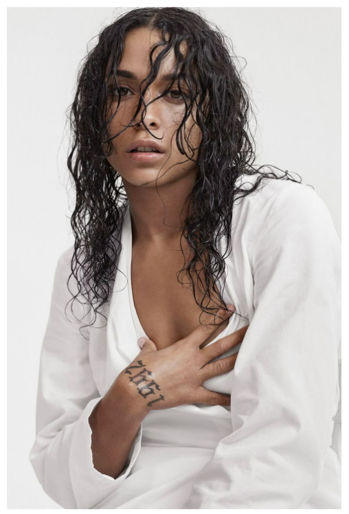 Maison Margiela