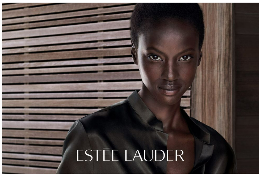 Estée Lauder