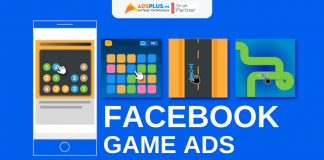 4 bước để tạo quảng cáo Game trên Facebook thành công quảng cáo game trên Facebook