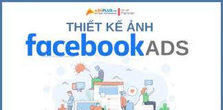 6 nguyên tắc thiết kế ảnh quảng cáo Facebook cho mọi người dùng thiết kế ảnh quảng cáo facebook