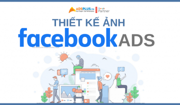 6 nguyên tắc thiết kế ảnh quảng cáo Facebook cho mọi người dùng thiết kế ảnh quảng cáo facebook
