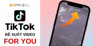 Các cách để TikTok đề xuất video lên trang For You thuật toán của tiktok