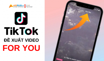 Các cách để TikTok đề xuất video lên trang For You thuật toán của tiktok