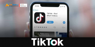 Thuật toán TikTok đã cập nhật như thế nào trong năm 2021 ? thuật toán tiktok