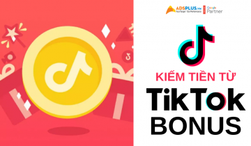 TikTok Bonus – tính năng kiếm tiền mới được ra mắt trên TikTok tiktok bonus