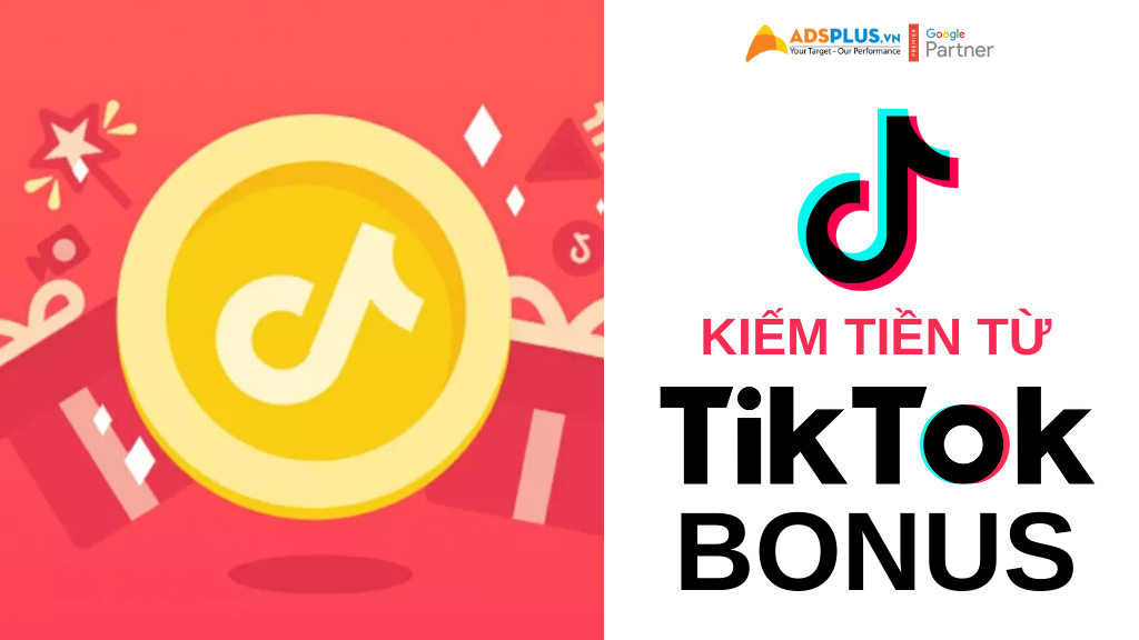 tiktok bonus