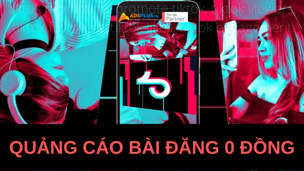 tiktok post