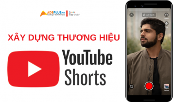 Tận dụng video short YouTube để xây dựng thương hiệu video-short-youtube