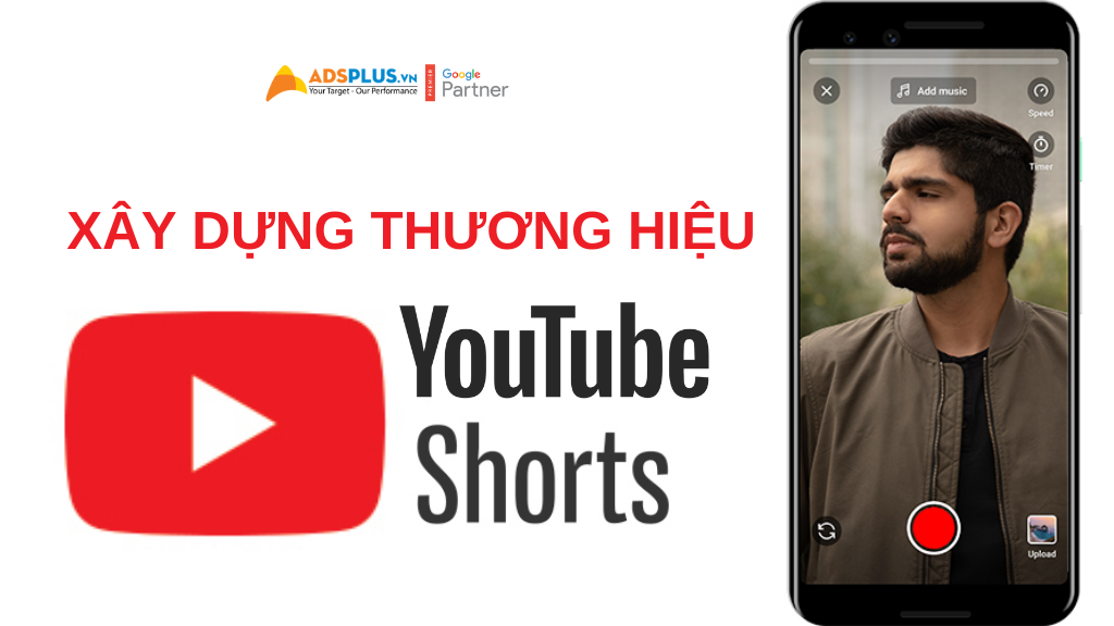 Tận dụng video short YouTube để xây dựng thương hiệu video-short-youtube