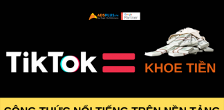 Công thức nổi tiếng nhanh nhất trên TikTok là “khoe tiền” ? anar dream tiktok khoe tiền là ai