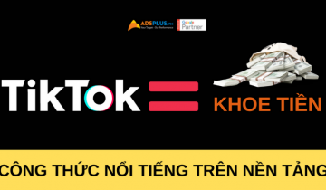 Công thức nổi tiếng nhanh nhất trên TikTok là “khoe tiền” ? anar dream tiktok khoe tiền là ai