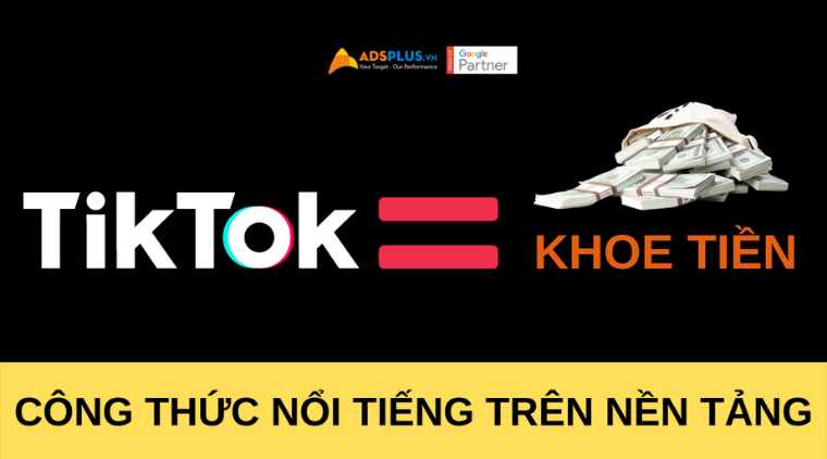 anar dream tiktok khoe tiền là ai