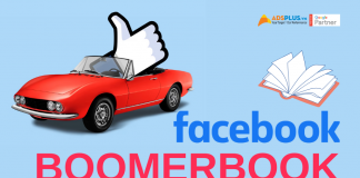 boomerbook
