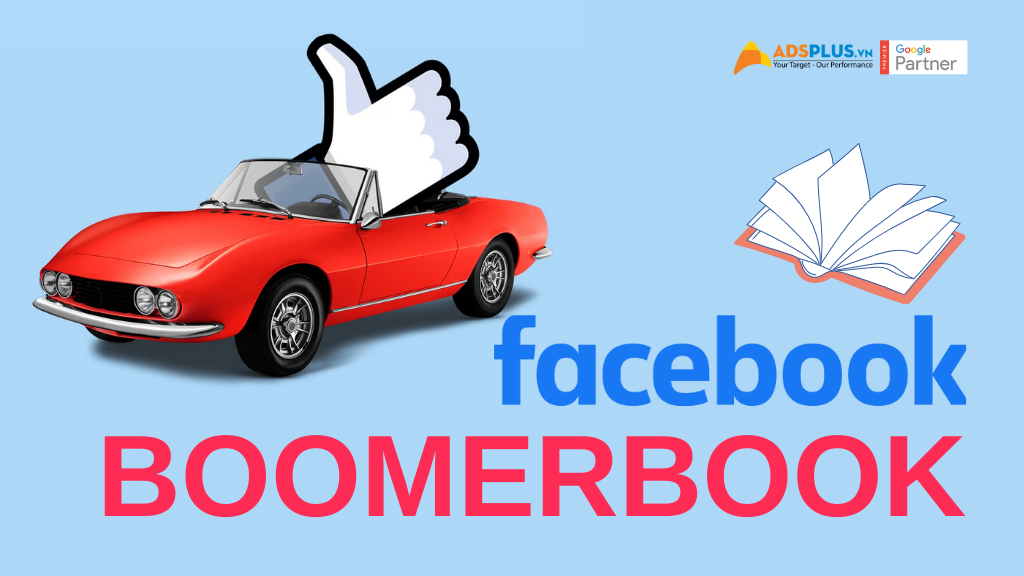 boomerbook