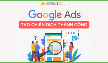 chiến dịch quảng cáo thành công