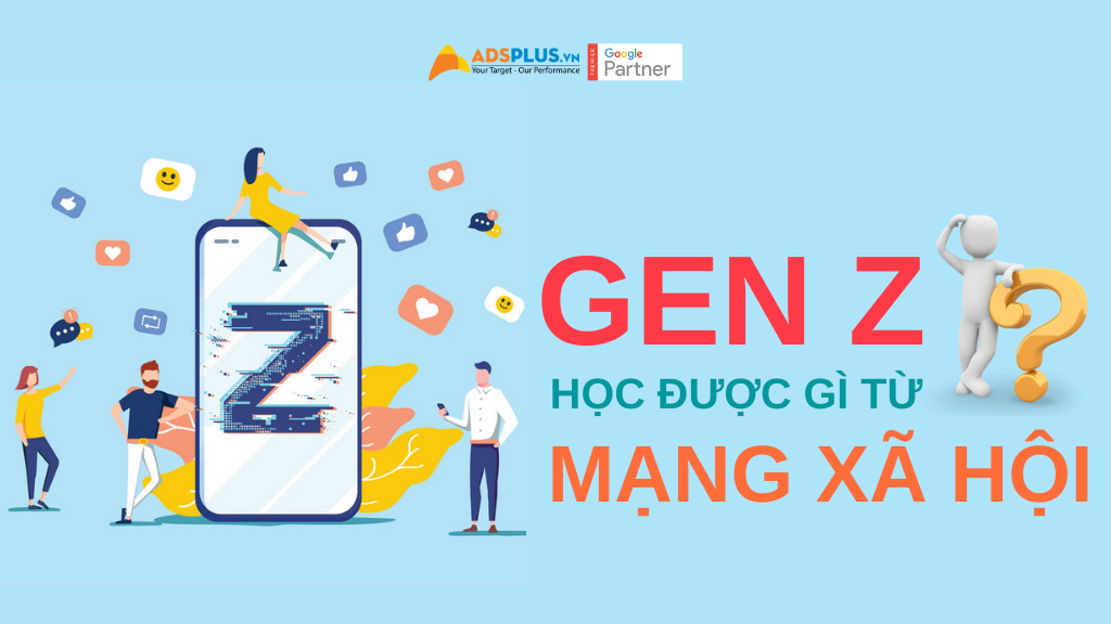 cong-viec-gen-z