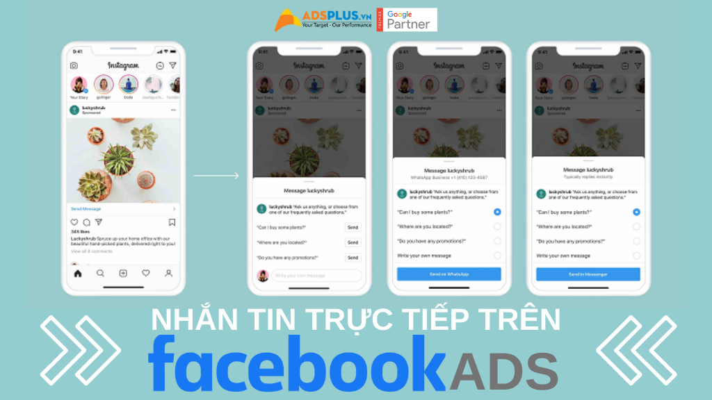 facebook tools