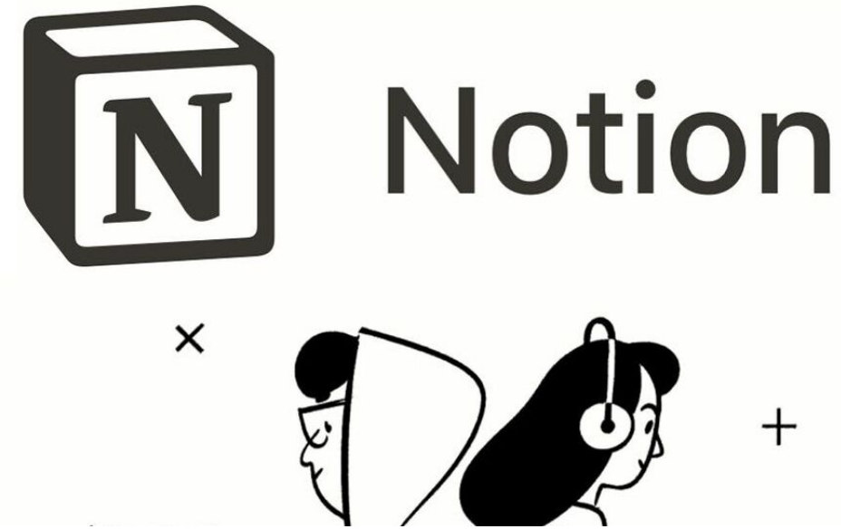 notion