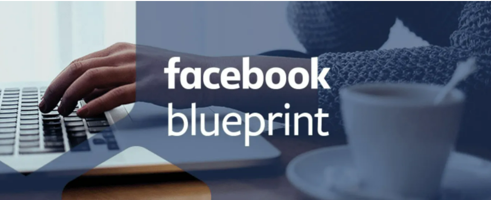 facebook blueprint